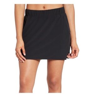 Calia Athletic Skort